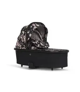 Lopšys  Axo Style, La Rose