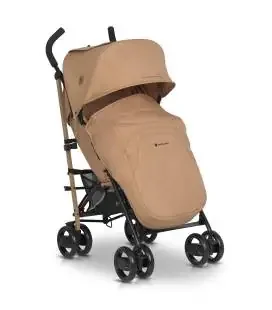 Skėčio formos sportinukas  Ezzo, Camel
