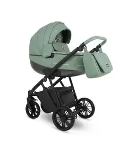 3in1  Zeo eco, ZEOECO-09