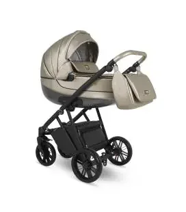 3in1  Zeo eco, ZEOECO-10