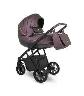 3in1  Zeo eco, ZEOECO-11