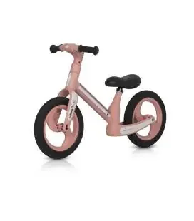 Balansinis dviartukas  Ciao, Rose gold