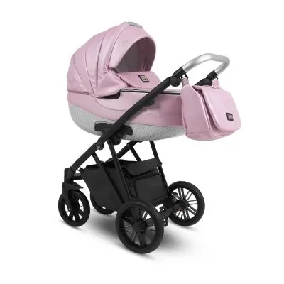 2in1  Zeo eco, ZEOECO-02