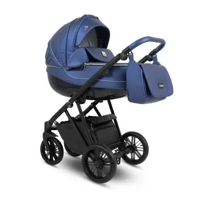 2in1  Zeo eco, ZEOECO-03