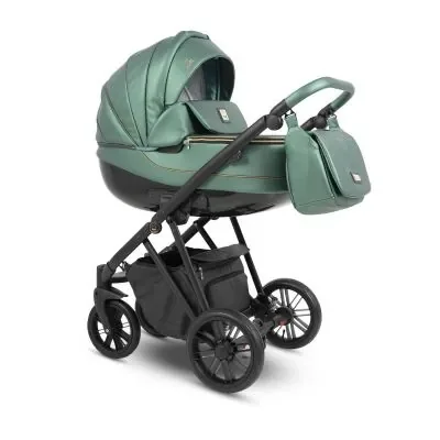 2in1  Zeo eco, ZEOECO-04