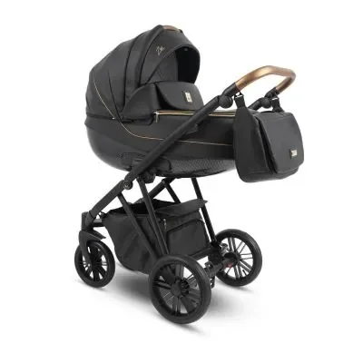 2in1  Zeo eco, ZEOECO-05