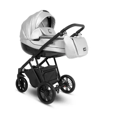 2in1  Zeo eco, ZEOECO-07