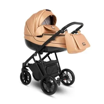 2in1  Zeo eco, ZEOECO-08