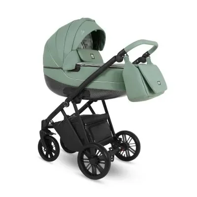 2in1  Zeo eco, ZEOECO-09