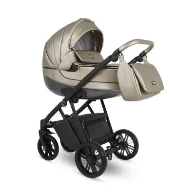 2in1  Zeo eco, ZEOECO-10