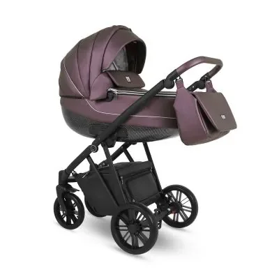 2in1  Zeo eco, ZEOECO-11