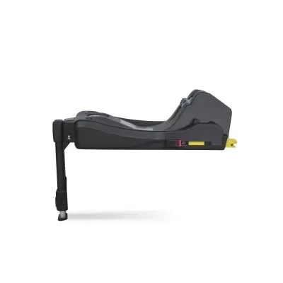  Dock I-size isofix bazė