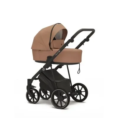 Universalus vežimėlis  Velar Up, 03 Camel