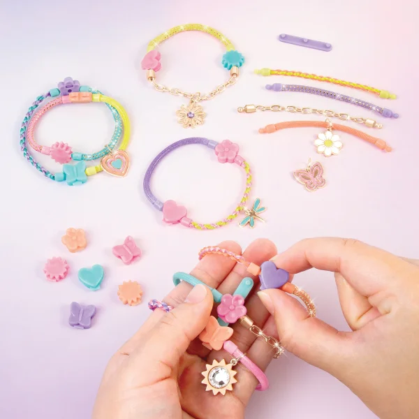  DIY papuošalų rinkinys thumbnail 4