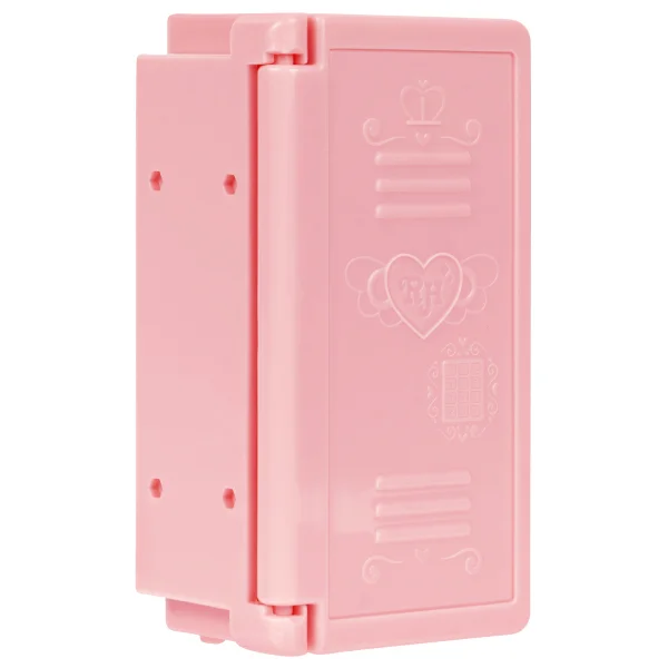  SURPRISE LOCKERS Spintelė su figūrėle thumbnail 6