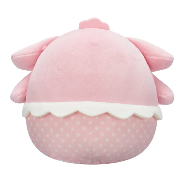 HELLO KITTY Velykinis pliušinis žaislas, 12 cm thumbnail 27