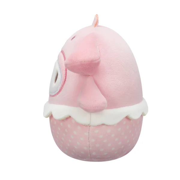  HELLO KITTY Velykinis pliušinis žaislas, 12 cm thumbnail 25