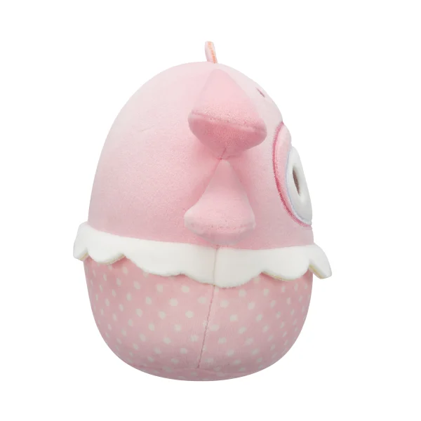  HELLO KITTY Velykinis pliušinis žaislas, 12 cm thumbnail 24