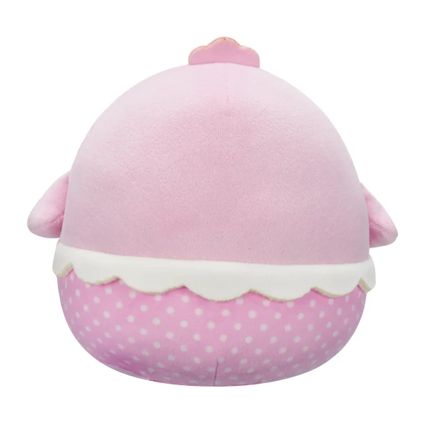  HELLO KITTY Velykinis pliušinis žaislas, 12 cm thumbnail 20