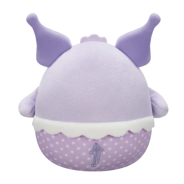  HELLO KITTY Velykinis pliušinis žaislas, 12 cm thumbnail 6