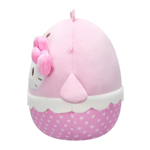  HELLO KITTY Velykinis pliušinis žaislas, 20 cm thumbnail 18