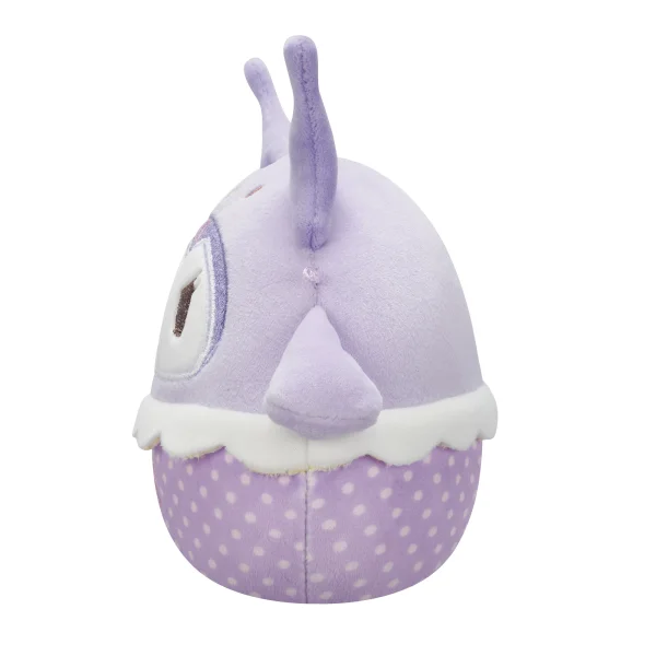  HELLO KITTY Velykinis pliušinis žaislas, 20 cm thumbnail 25