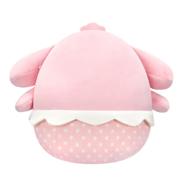  HELLO KITTY Velykinis pliušinis žaislas, 20 cm thumbnail 6