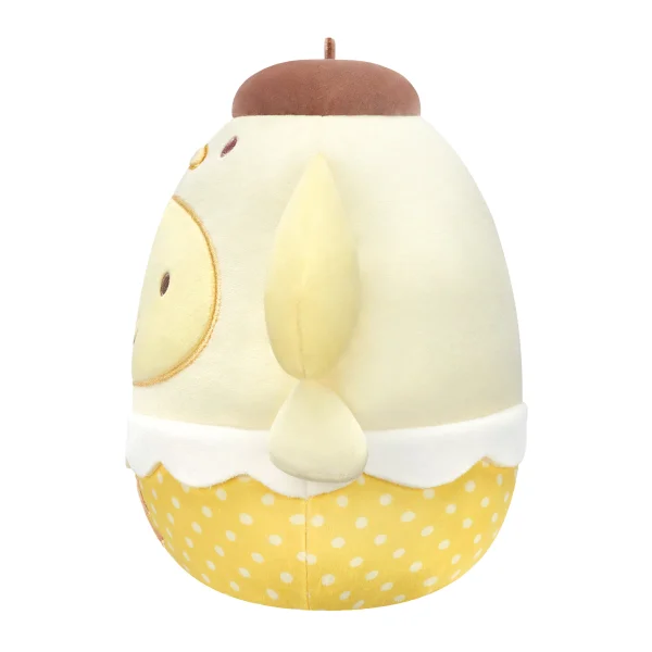  HELLO KITTY Velykinis pliušinis žaislas, 20 cm thumbnail 11