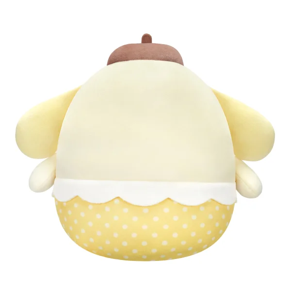  HELLO KITTY Velykinis pliušinis žaislas, 20 cm thumbnail 13
