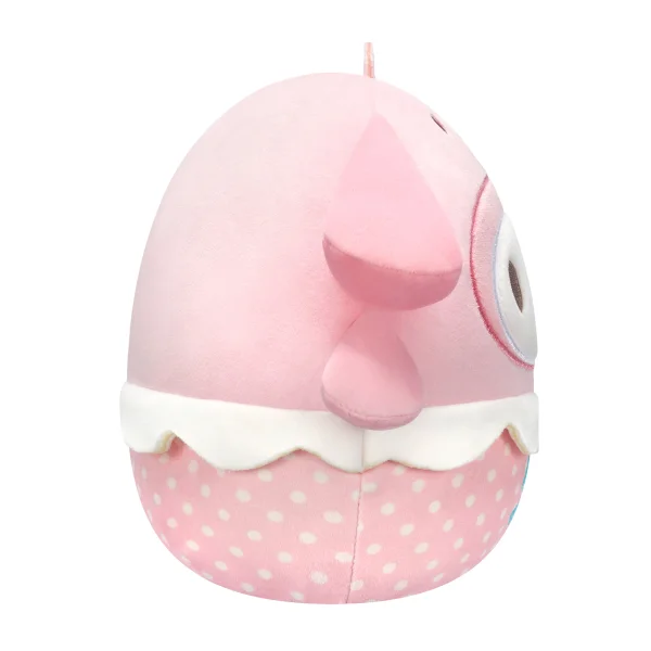  HELLO KITTY Velykinis pliušinis žaislas, 20 cm thumbnail 3