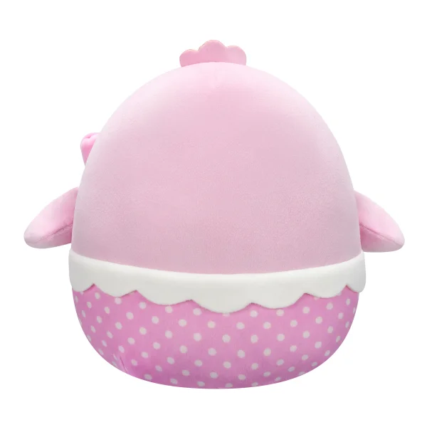  HELLO KITTY Velykinis pliušinis žaislas, 20 cm thumbnail 20