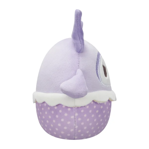  HELLO KITTY Velykinis pliušinis žaislas, 20 cm thumbnail 24