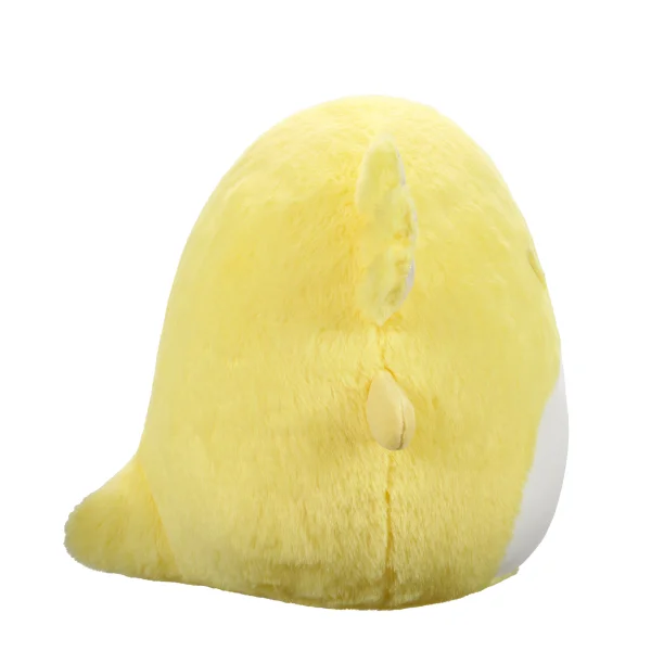  W21 Fuzz-A-Mallows Pliušinis žaislas, 30 cm thumbnail 29