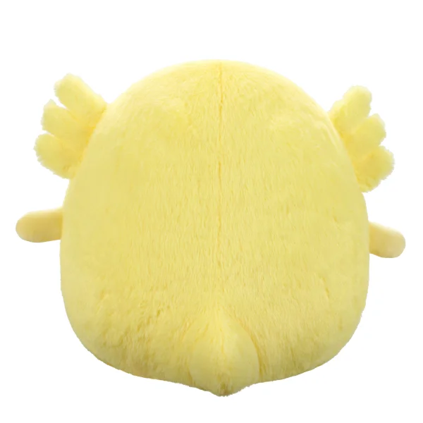  W21 Fuzz-A-Mallows Pliušinis žaislas, 30 cm
