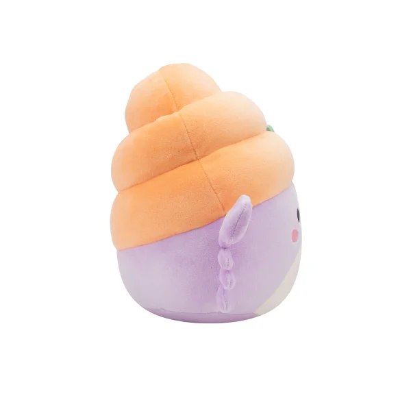  Velykinis pliušinis žaislas, 19 cm thumbnail 32