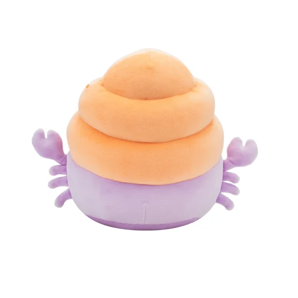  Velykinis pliušinis žaislas, 19 cm thumbnail 29
