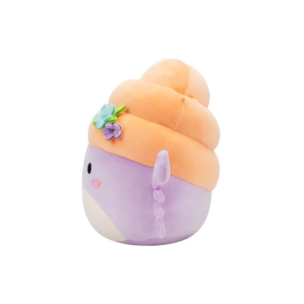  Velykinis pliušinis žaislas, 19 cm thumbnail 31