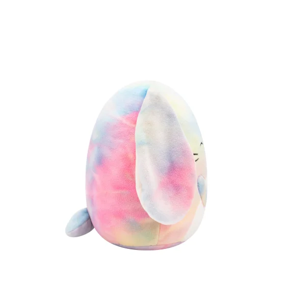  Velykinis pliušinis žaislas, 19 cm thumbnail 39