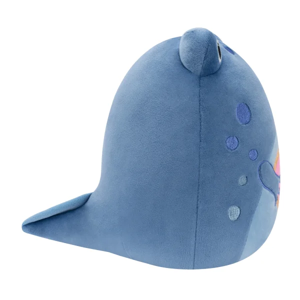  Valentino dienos pliušinis žaislas, 19 cm thumbnail 34