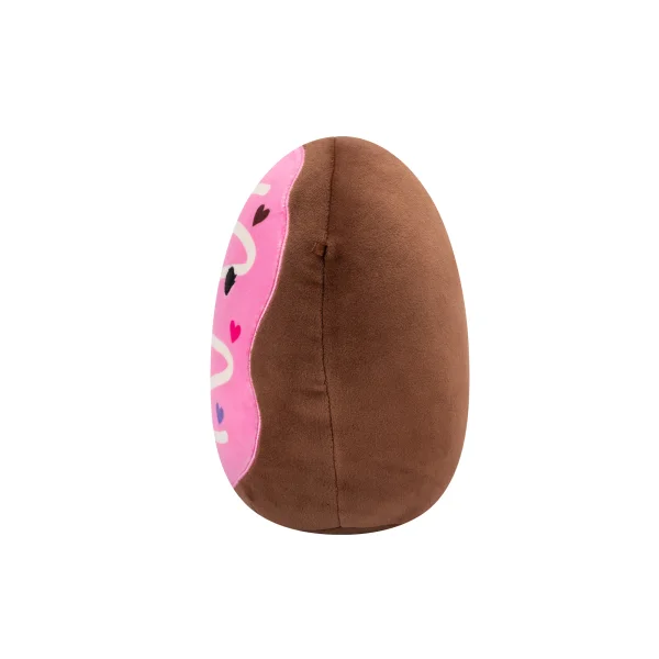  Valentino dienos pliušinis žaislas, 19 cm thumbnail 19