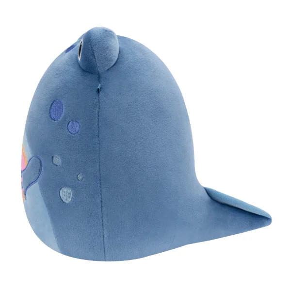  Valentino dienos pliušinis žaislas, 19 cm thumbnail 22