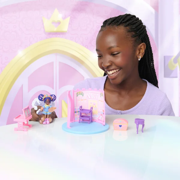  Teminis rinkinys thumbnail 21