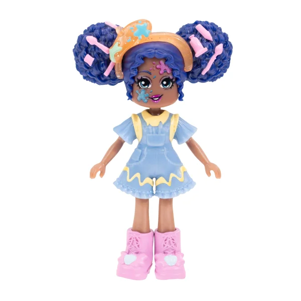  Teminis rinkinys thumbnail 40