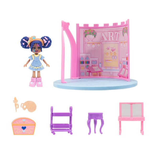  Teminis rinkinys thumbnail 28
