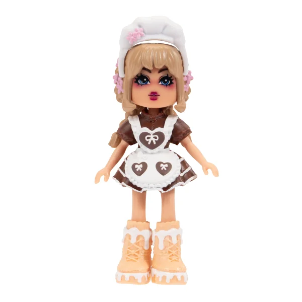  Teminis rinkinys thumbnail 12