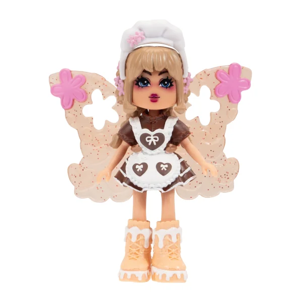  Teminis rinkinys thumbnail 11