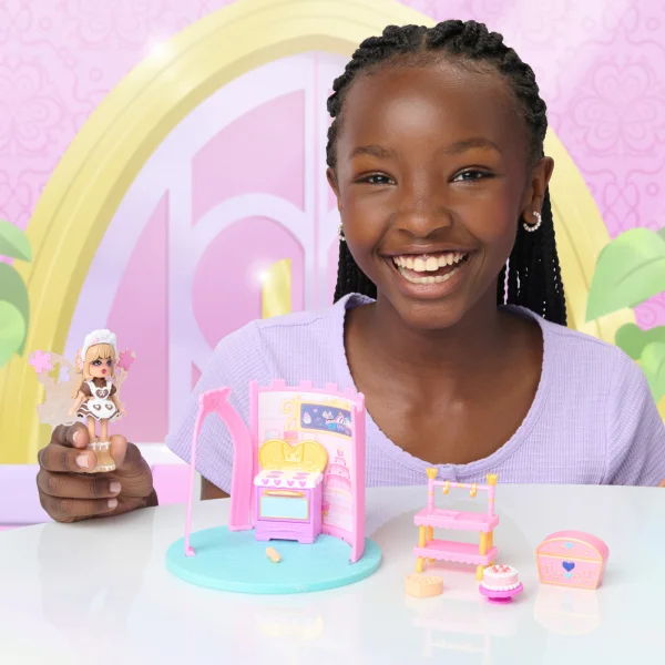  Teminis rinkinys thumbnail 24