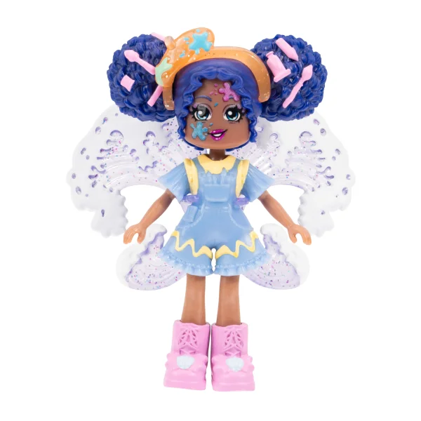  Teminis rinkinys thumbnail 39