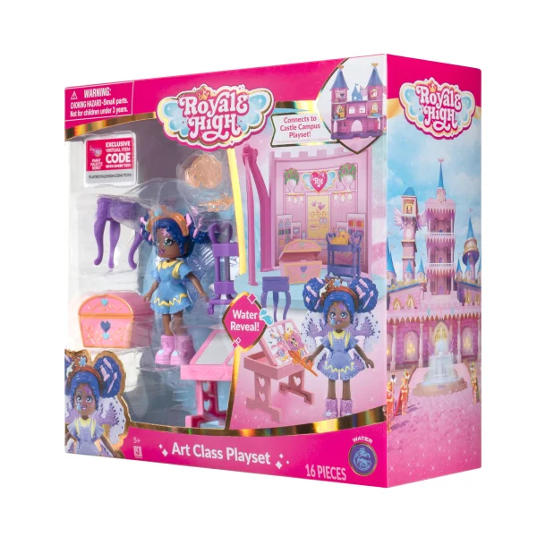  Teminis rinkinys