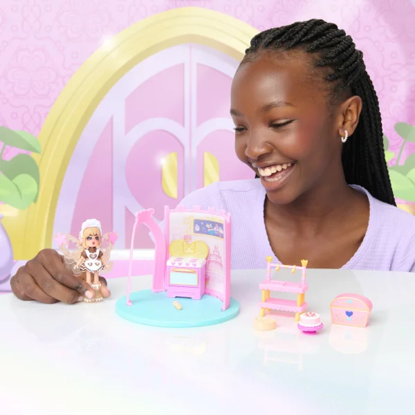  Teminis rinkinys thumbnail 23